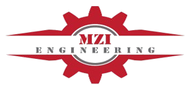 MZI ENGINEERING (M) SDN. BHD.